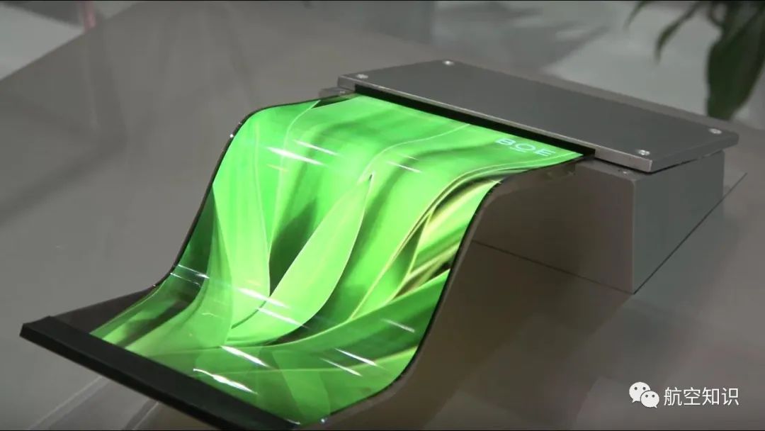 flexibility of wing in aviation_flexible wing design for aircraft_flexibility是什么意思
