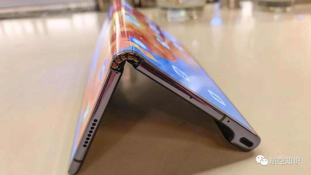 flexibility of wing in aviation_flexibility是什么意思_flexible wing design for aircraft