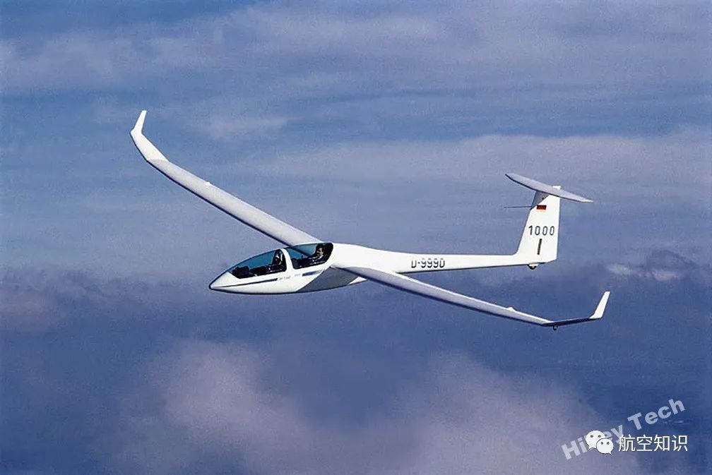 flexible wing design for aircraft_flexibility是什么意思_flexibility of wing in aviation