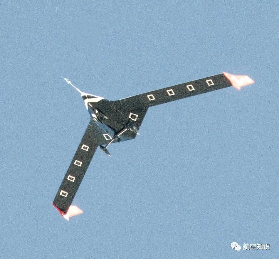 flexibility of wing in aviation_flexibility是什么意思_flexible wing design for aircraft