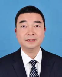 徐世钊,男,浙江三门人,中共党员,1972年10月出生,1994年8月参加工作