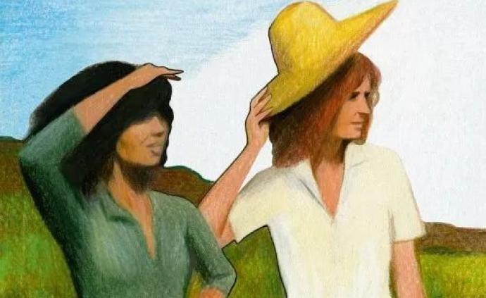 澎湃新闻 专注时政与思想 thepaper.cn