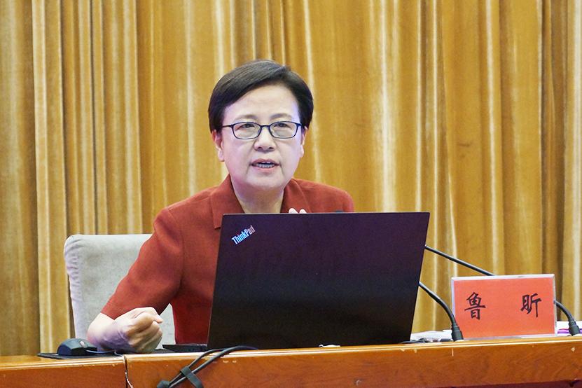 这场活动传出一大波重要信息值得关注