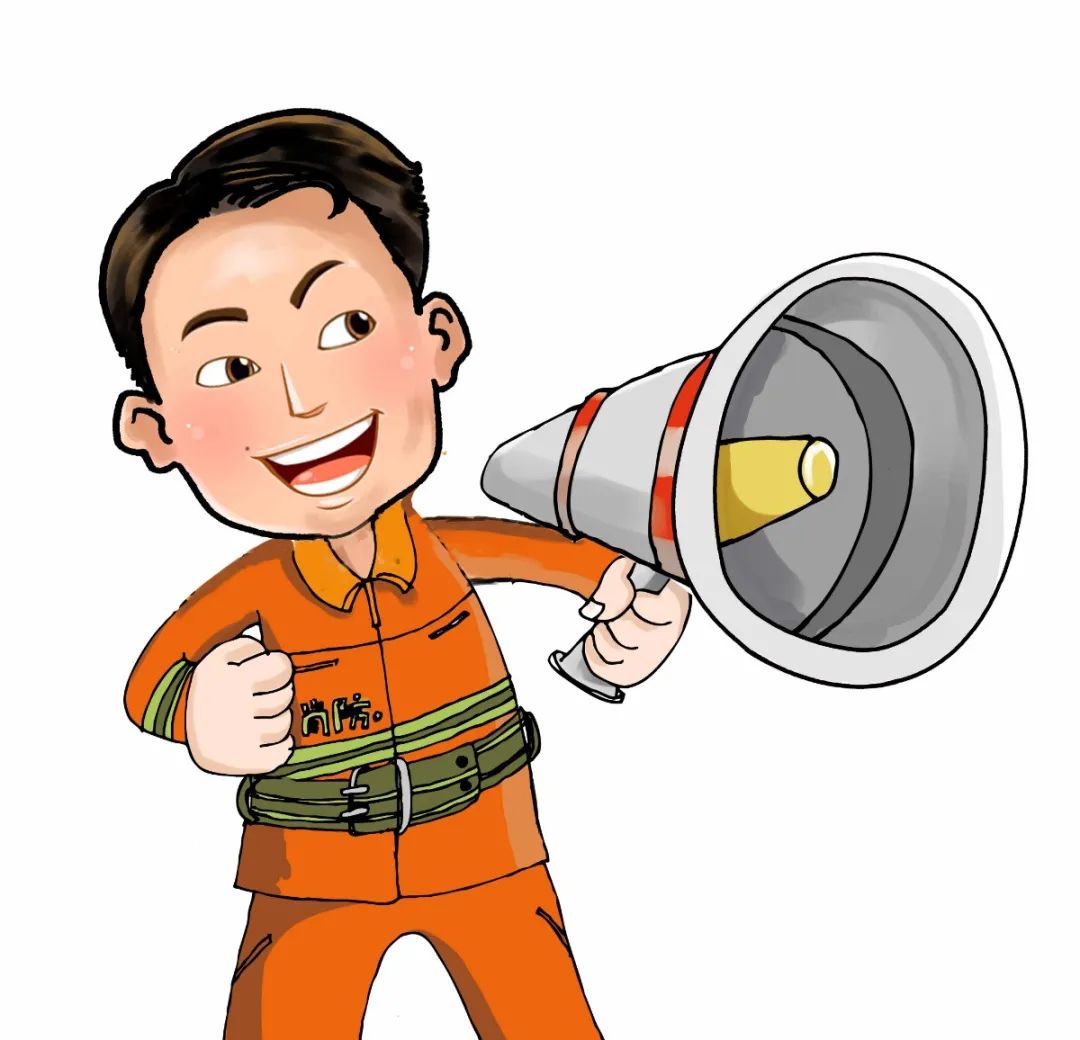 火苗秒变蘑菇云罪魁祸首竟是它