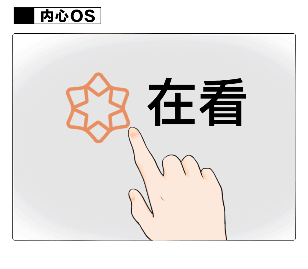 成年人聊天必须懂的“潜规则”_澎湃号·湃客_澎湃新闻-The Paper