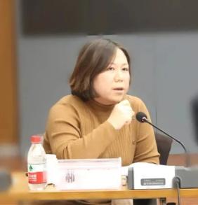 代表委员话法院丨民有所呼,法有所应!过去一年,他们最关心的是.