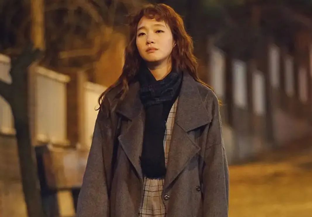 我们的时代 | 寻找普通:一位韩国青年的故事_镜相_澎湃新闻-the paper