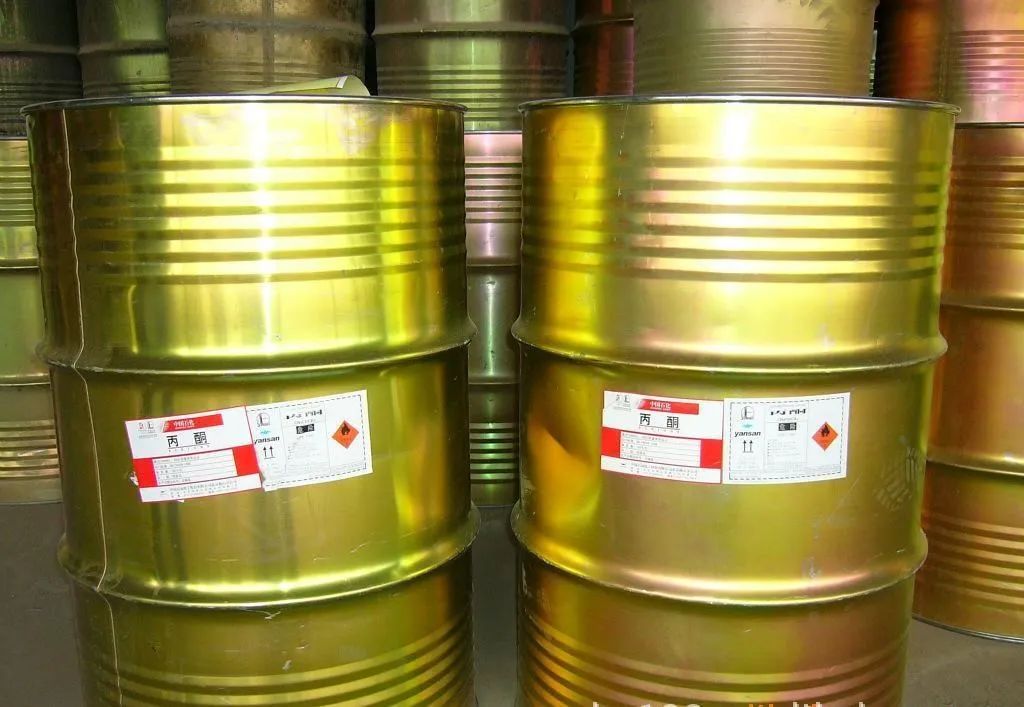 丙酮盐酸甲苯酒石酸常见易制毒设备识别反应釜抽滤瓶离心机真空泵废液