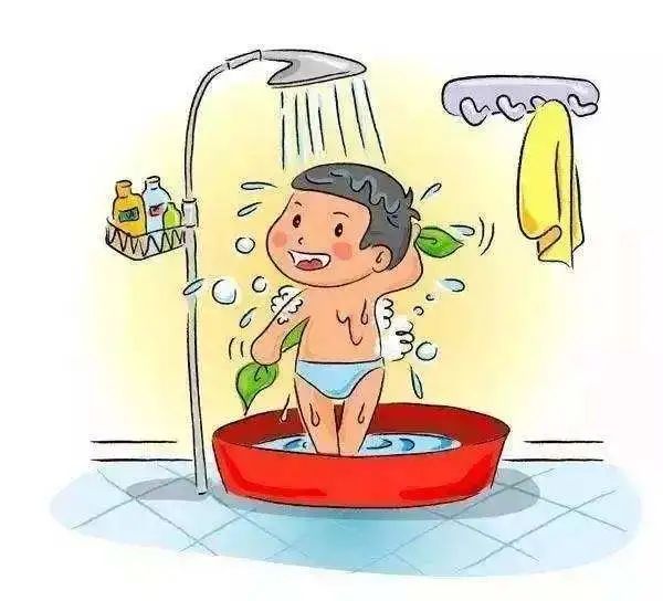 关于倡导节约用水的通告