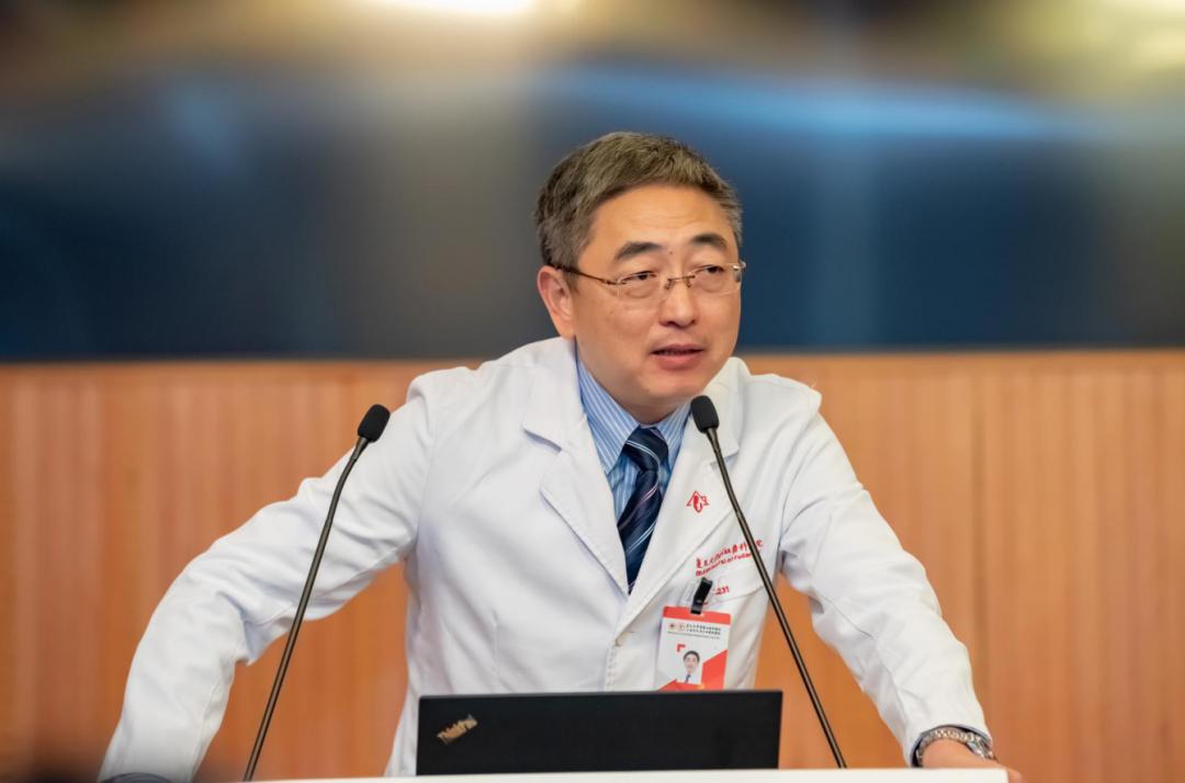 尧良清妇科肿瘤科主任普通妇科主任易晓芳妇科部副部长汪清妇科部副