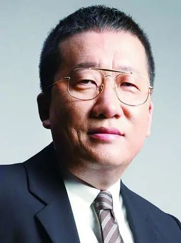 本报专访美国环保协会张建宇在全社会范围内形成碳价信号