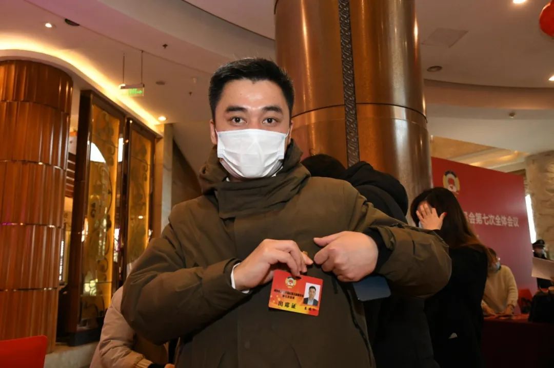 来源│开福区融媒体中心 张红叶 张炎炎 胡舸 彭永礼编辑│炎炎一审