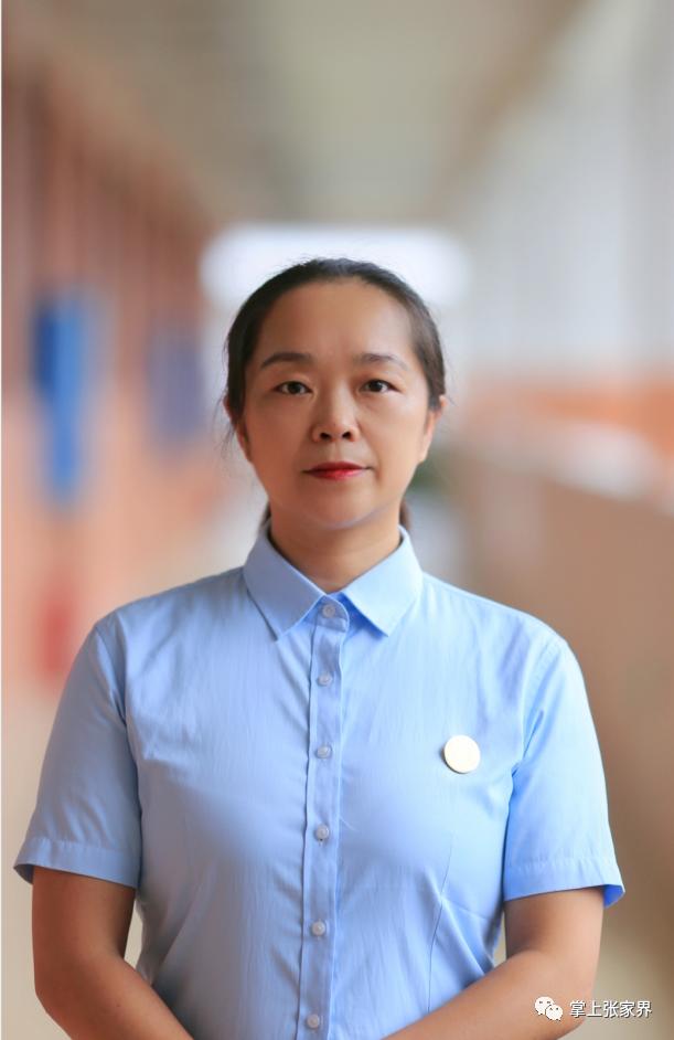 张家界雨露学校2021年春季少量插班生开始招生啦