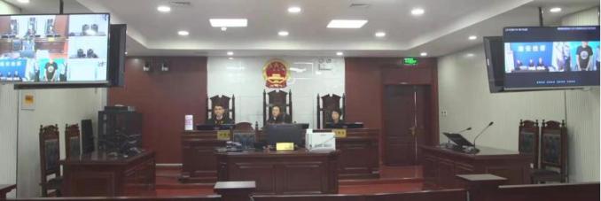 爱我雄安新区