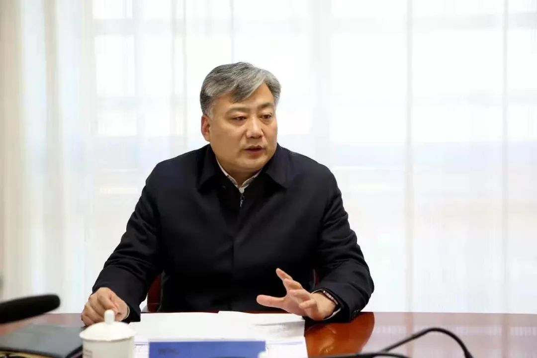 刘革实地调研我市行政审批和自贸区审批大厅建设