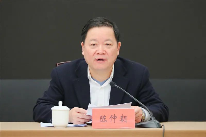 政府召开,宁波市委副书记,市长裘东耀,宁波市委常委,常务副市长陈仲朝