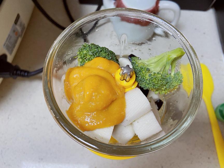 480.jpg
