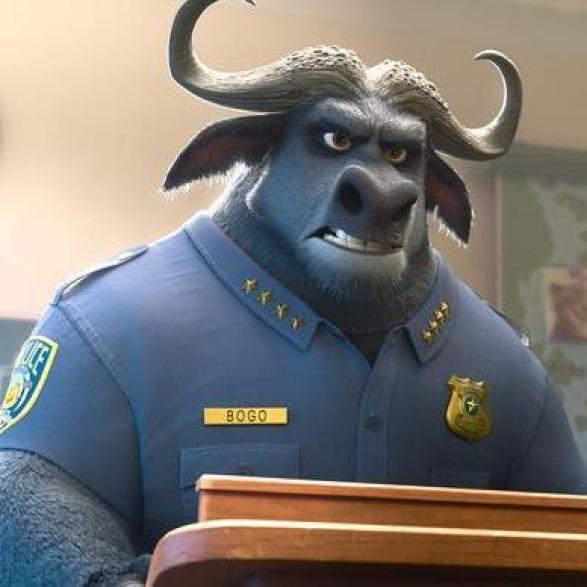 【三个规定】别再"打招呼"了,这个忙我帮不了