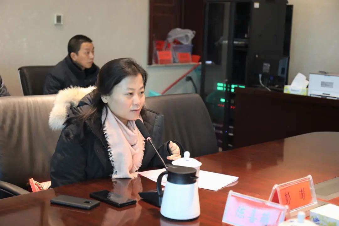 省人大代表彭澎