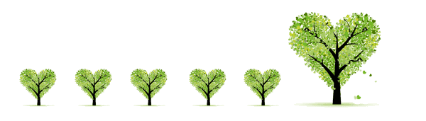 破冰行动强降温难阻执行脚步保卫民生不停歇