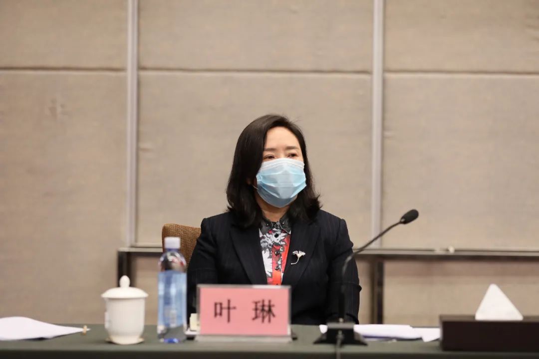 漠河市召开疫情防控百日阻击战工作部署会议