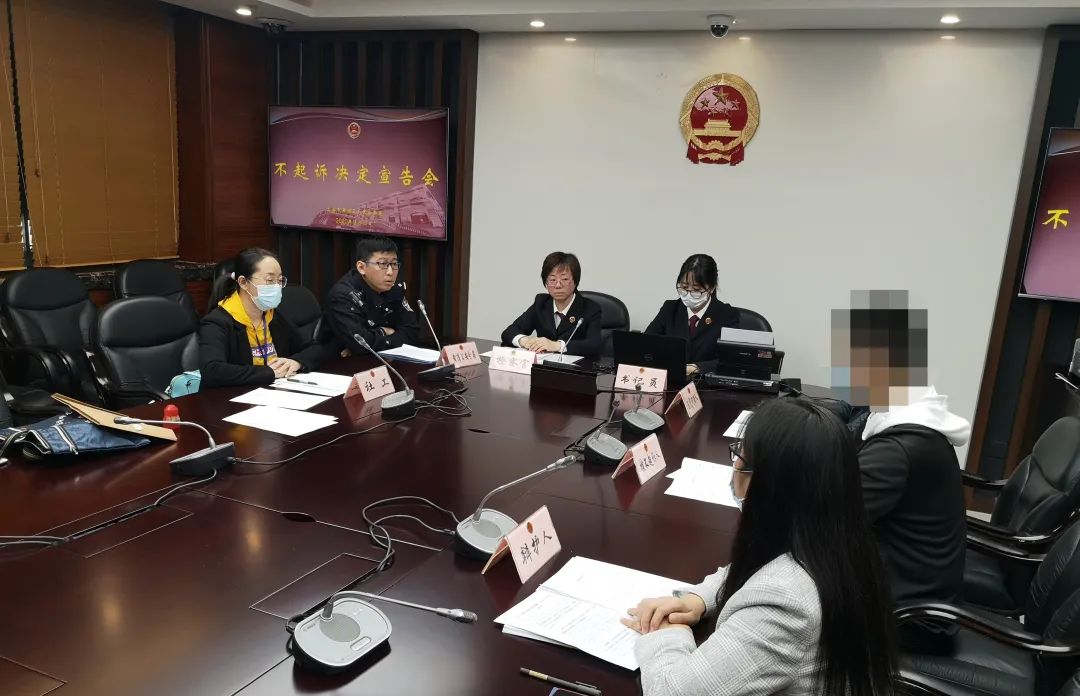 英国工作签证工资标准_英国工作签证多少钱_工作签证英国