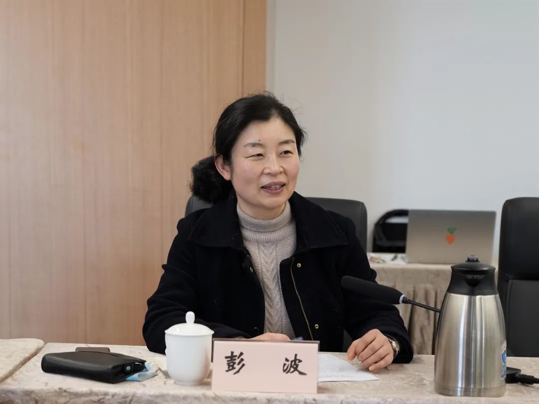 立足新起点,以奋进姿态开局"十四五"—— 十届区委十次全会侧记