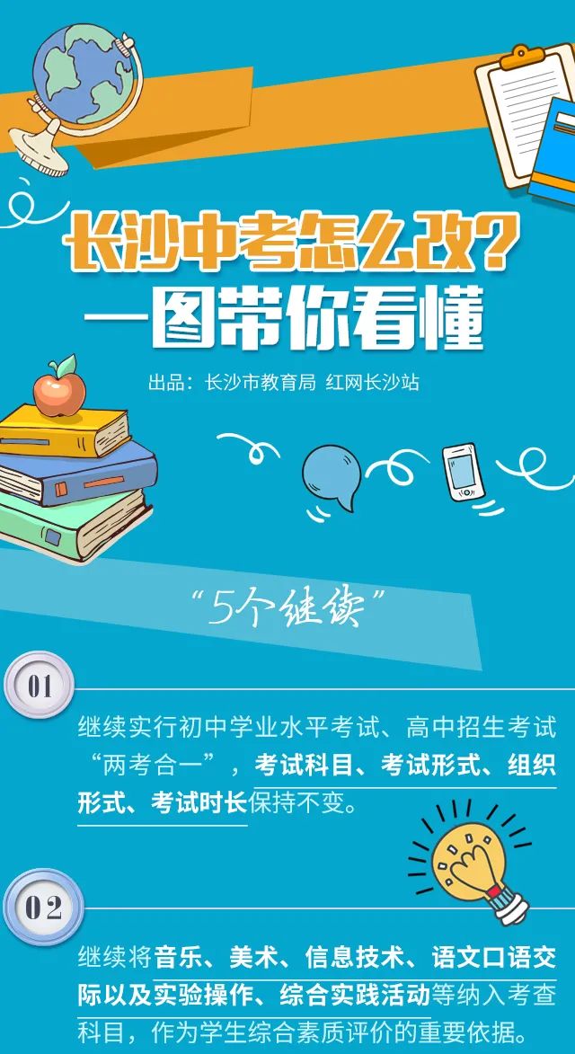 山東中考時間2023_山東省中考時間2024_中考山東時間2021