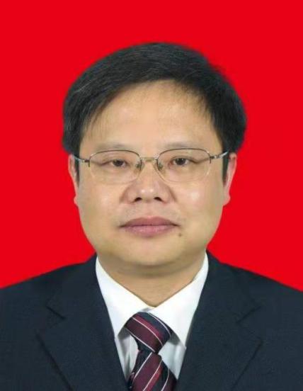 江西六地任免一批领导干部67