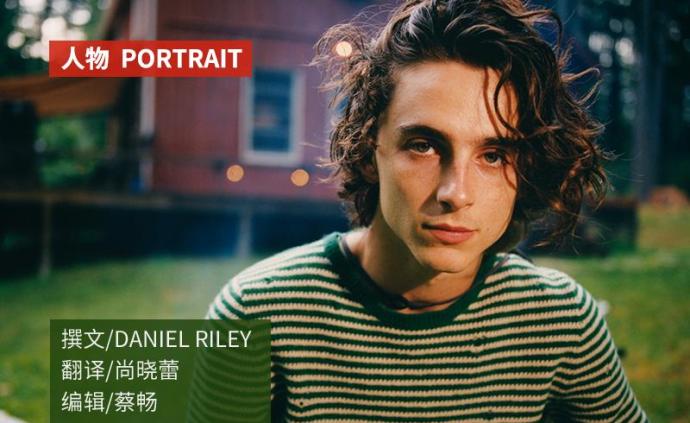 澎湃新闻 专注时政与思想 thepaper.cn