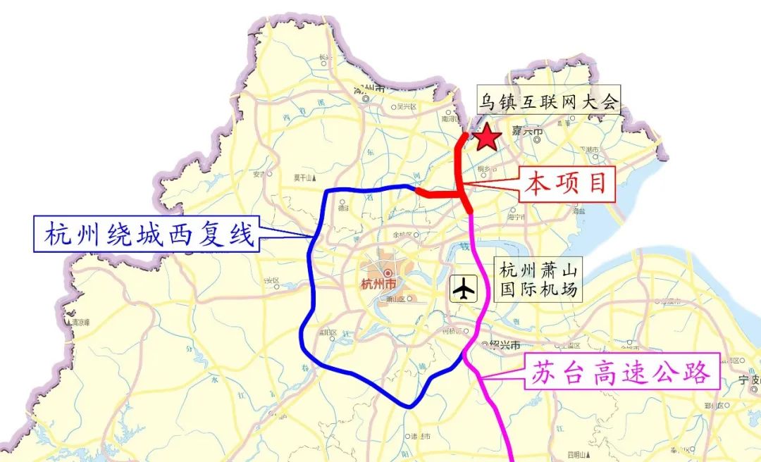 s9苏台高速全线路图图片