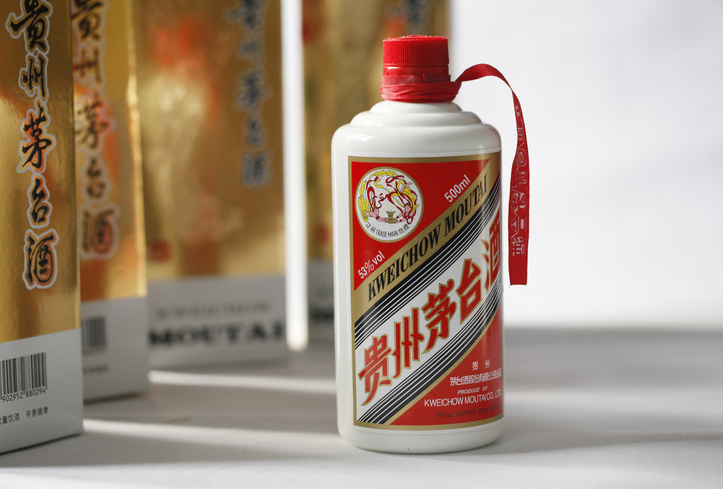 喝多少算小酌怡情 809.jpg