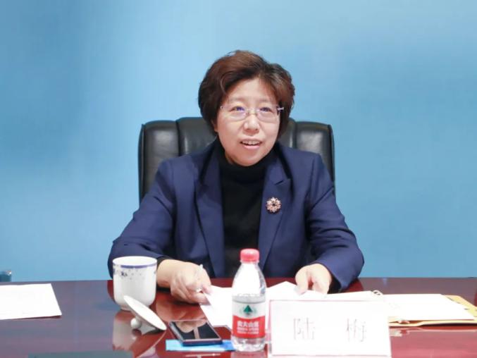 国家市场监管总局发展研究中心与中国质量认证中心签署战略合作协议