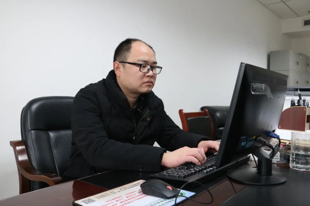 307医院黄牛票贩子跑腿服务的简单介绍 307医院黄牛票贩子跑腿服务的简单介绍