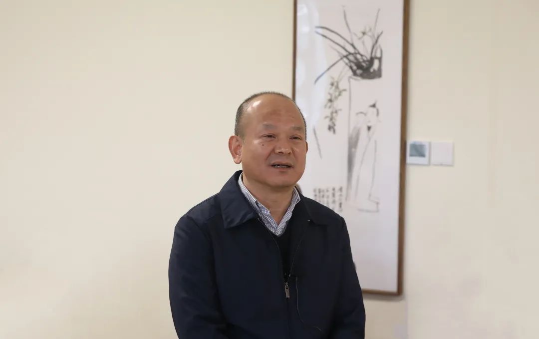 "三个规定"大家谈 | 福建省检察院检务督察部举办主题沙龙活动