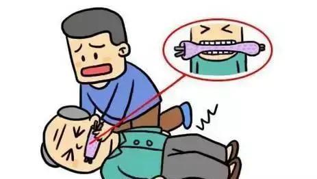 加强生活护理,必要时喂食,但不能强迫进食,以免发生误吸