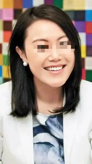 34岁女企业家怀抱5个月女儿坠楼身亡!出现这3种情况必须警惕