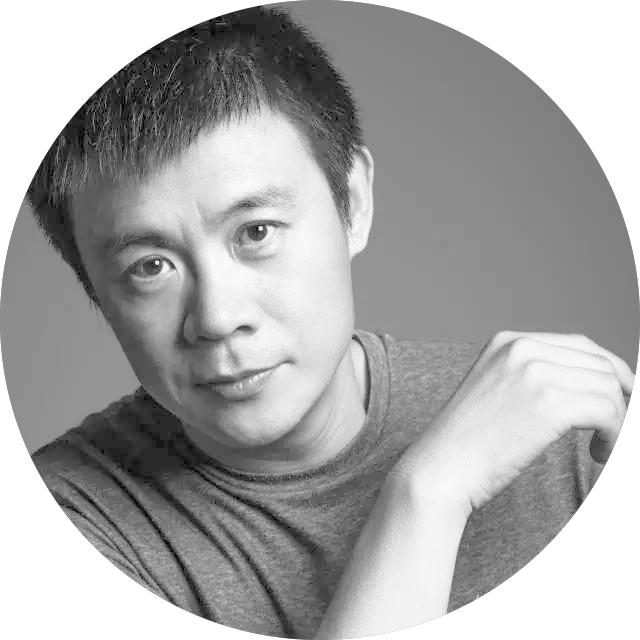 宁姐137空中课堂如何更好地给孩子进行拍摄小脑袋里