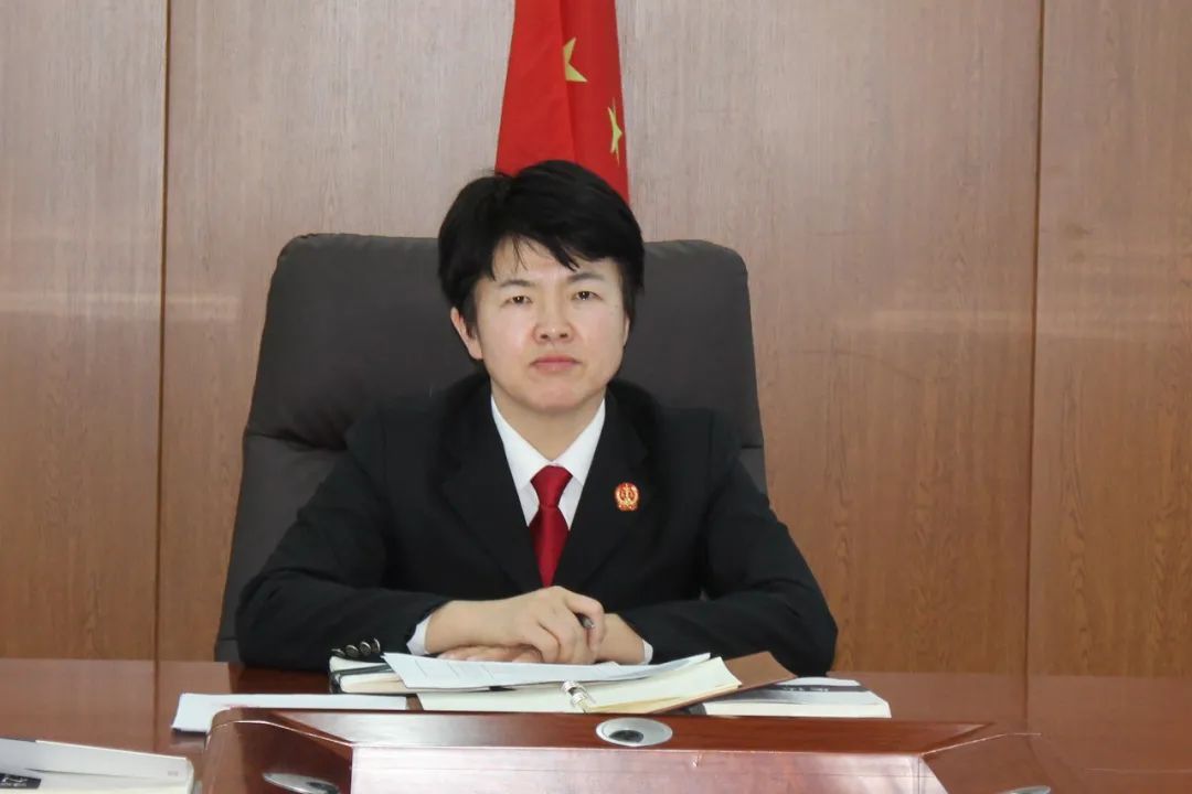 1月13日上午10时,勃利县法院召开党组扩大会,进一步部署疫情防控工作