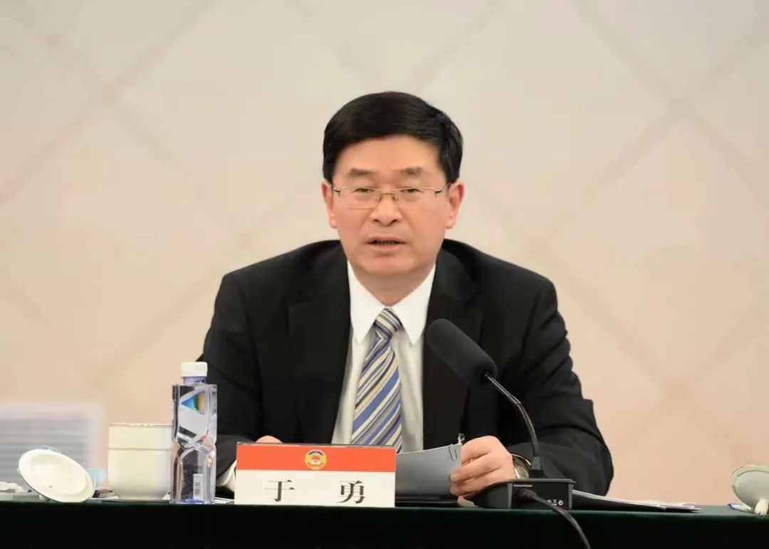 专题协商一融入新发展格局推进高质量发展