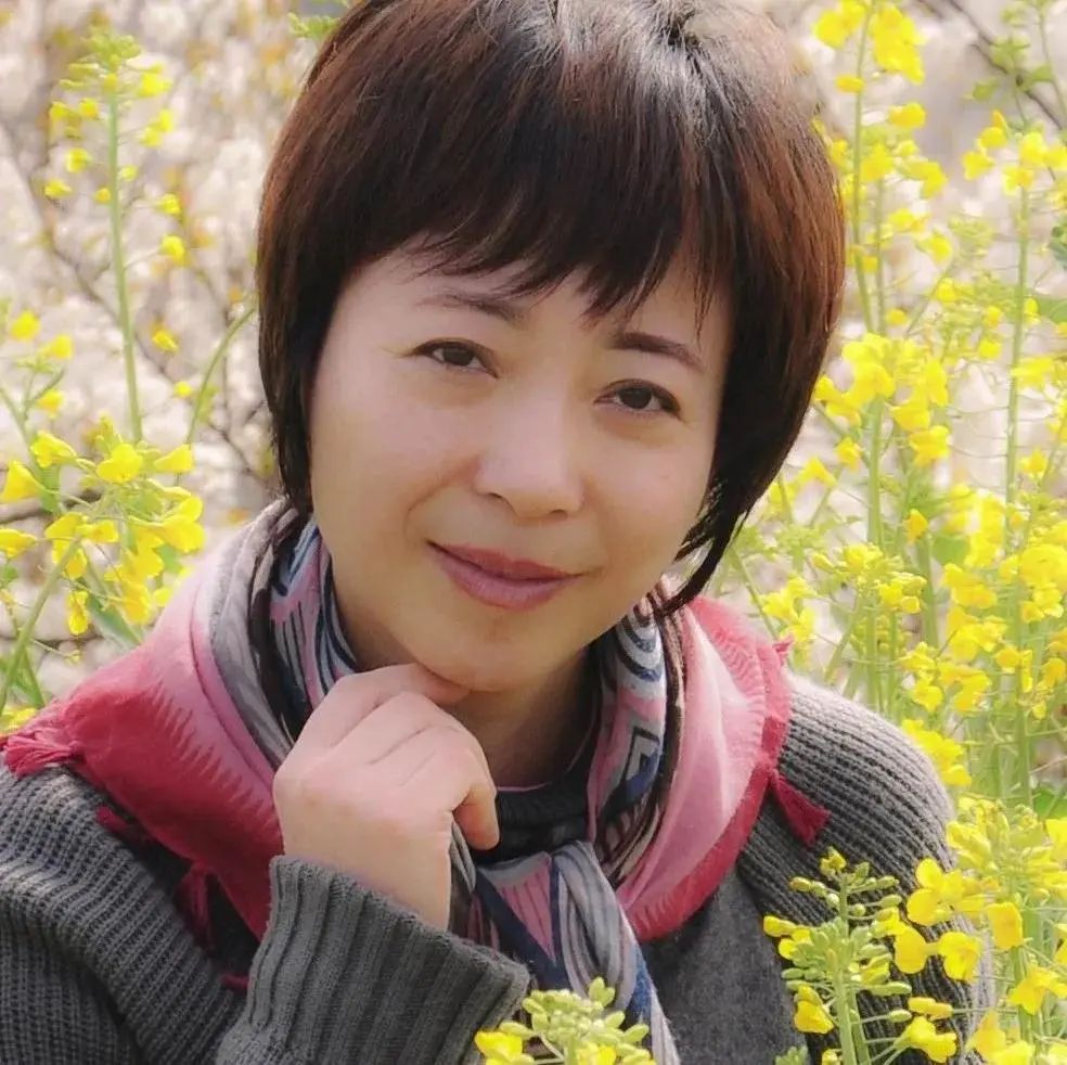 文学刷屏襄阳乡土女作家崛起