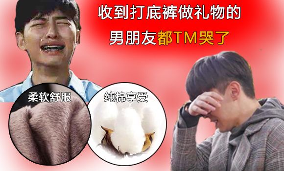 澎湃新闻客户端