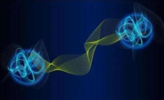 量子纠缠纯化效率提高6000倍，量子网络的重要一步