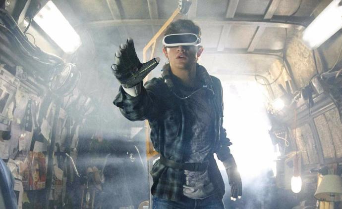 澎湃号 澎湃新闻 thepaper.cn