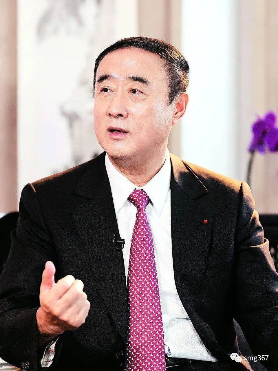 刘中民 院长上海市东方医院周嘉 院长上海中医药大学附属岳阳中西医