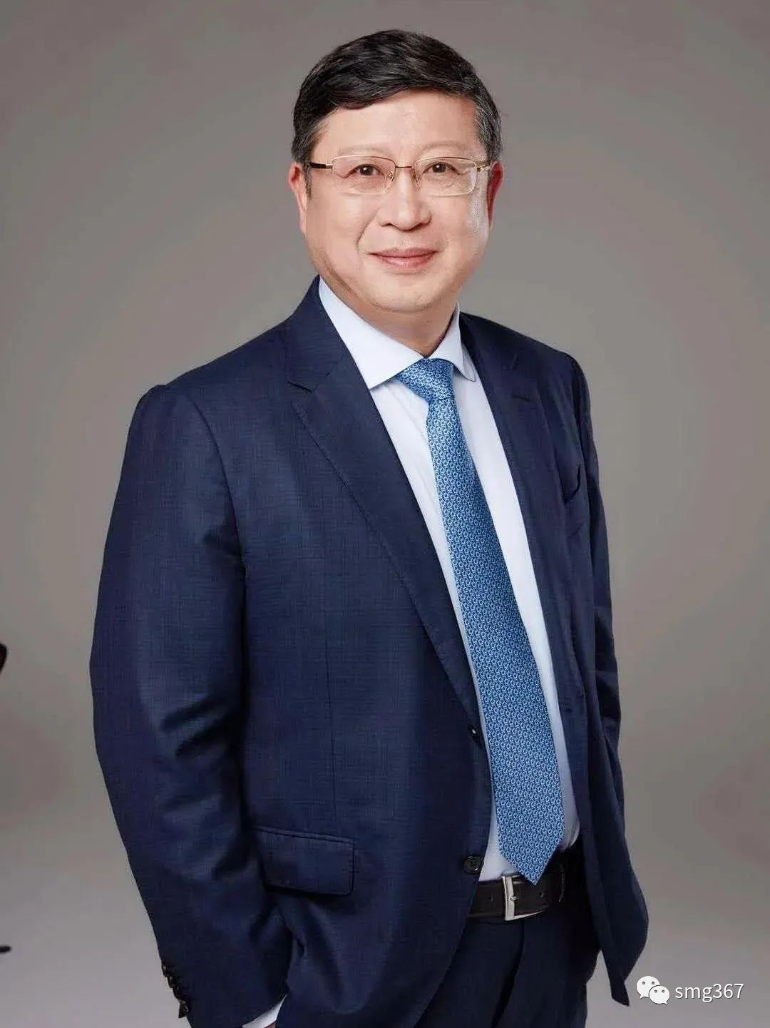 周嘉 院长上海中医药大学附属岳阳中西医结合医院上下铺兄弟组合这