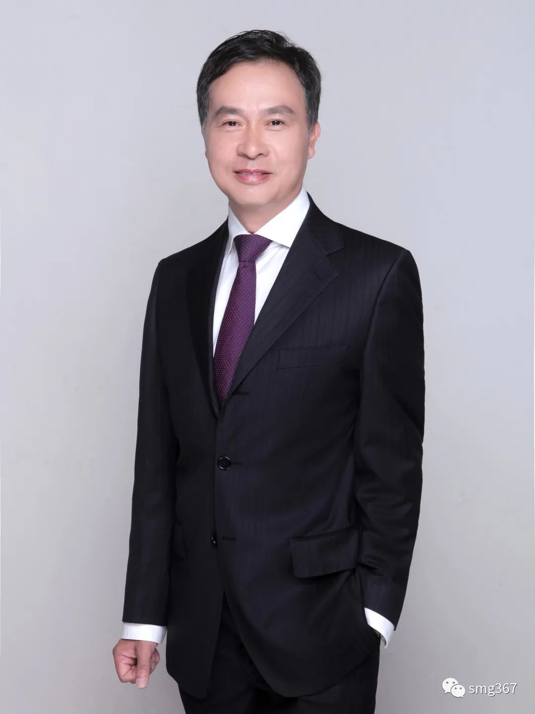 钟海忠 院长海军军医大学第一附属医院程黎明 院长上海市同济医院军医