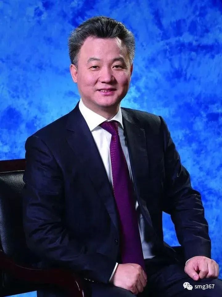 什么叫三甲医院的院长 975.jpg