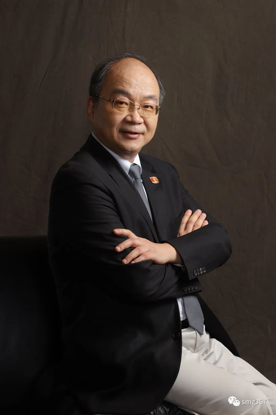 徐一峰 院长上海市精神卫生中心深入人心组合两位院长都是上海人,他们