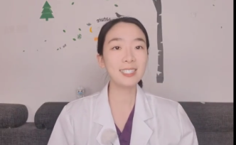 感染HIV夫妻后代一定是會(huì)感染HIV病毒嗎？